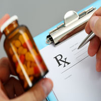 Pittsburgh Workers' Compensation lawyers oppose drug formulary bill SB 936