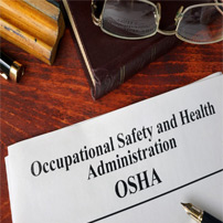 Pittsburgh work injury lawyers represent those injured in industrial accidents like those whose loved ones were fatally injured by the gas leak that spurred OSHA fines. 