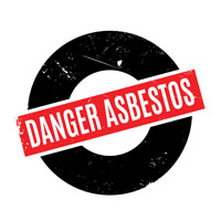 Allegheny County Workers’ Compensation lawyers advise about a proposed bill reclassifying asbestos claims as Workers' Compensation.