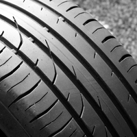 Allegheny County car accident lawyers discuss the dangers of poor tire maintenance