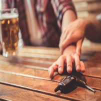 Pittsburgh car accident lawyers advocate for victims of drunk driving and alcohol-related liability laws.