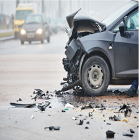 Pittsburgh personal injury lawyer will work tirelessly to recover the compensation you deserve after being injured in a car accident.