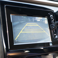Pittsburgh car accident lawyers reports that rearview cameras are now mandatory in new cars.