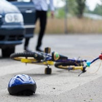 Allegheny County car accident lawyers advocate for victims involved in car and bike accidents.
