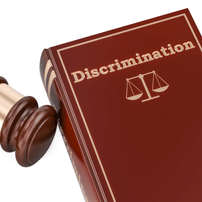 Allegheny County employment lawyers advocate for victims of sexual orientation discrimination.