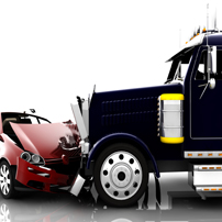 Allegheny County truck accident lawyers fight for injured accident victims. 