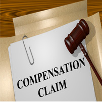 Pittsburgh Workers’ Compensation Lawyers: How to File for Workers’ Compensation Benefits in PA