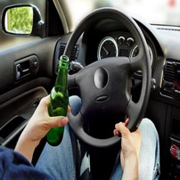 Allegheny County personal injury lawyers help victims of blackout Wednesday drunk driving accidents.