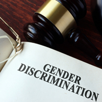 Allegheny County employment lawyers fight for victims of workplace sexual discrimination.