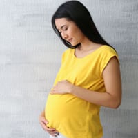 Pittsburgh employment lawyers help pregnant women experiencing employment discrimination.