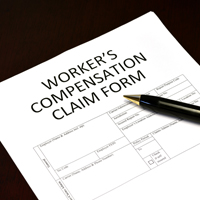Pittsburgh Workers‘ Compensation lawyers are dedicated to helping injured workers with pre-existing conditions get their benefits.