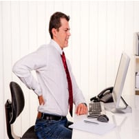 Allegheny County Workers' Compensation lawyers represent workers facing ergonomic Injuries.