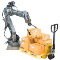 Allegheny County Workers’ Compensation lawyers help workers injured by workplace robots.