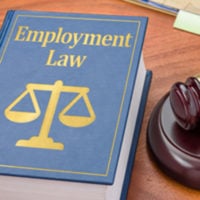 Allegheny County employment lawyers advise clients on their employment rights.