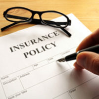 Pittsburgh bad faith insurance lawyers hold insurance companies accountable for bad faith claims.