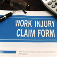Allegheny County work injury lawyers help employees injured on the job from returning too soon.