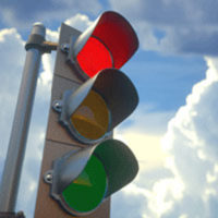 Pittsburgh personal injury lawyers take on complex car accident claims due to traffic light malfunctions.