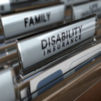 Pittsburgh disability lawyers know the differences between individual and group disability insurance.