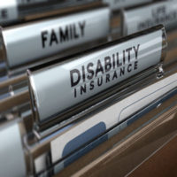 Pittsburgh disability lawyers help mental health patients claim disability benefits.