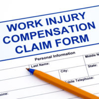 Pittsburgh Workers’ Compensation lawyers help injured workers file for arthritis claims.