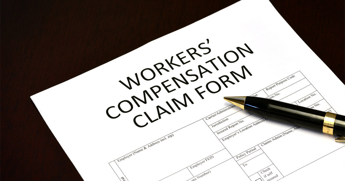 Pittsburgh Workers Compensation Lawyers