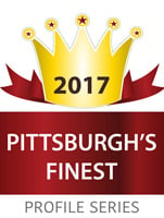 2017 Pittsburgh's Finest Profile Series
